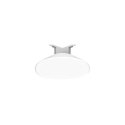 Access Point Ruijie Reyee RG-RAP62-OD