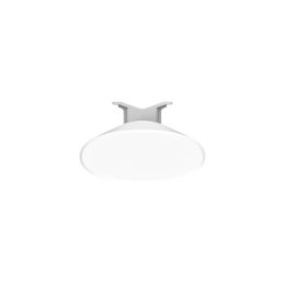 Access Point Ruijie Reyee RG-RAP62-OD