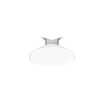 Access Point Ruijie Reyee RG-RAP62-OD