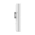 Access Point Ruijie Reyee RG-RAP62-OD