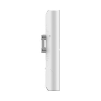 Access Point Ruijie Reyee RG-RAP62-OD