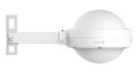 Access Point Ruijie Reyee RG-RAP6262(G) WiFi6 2x2 Zewnętrzny
