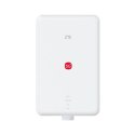 Router ZTE G5 Max Pro 5G WiFi7 (MC7523)