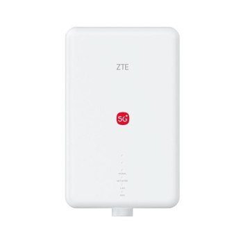 Router ZTE G5 Max Pro 5G WiFi7 (MC7523)