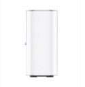 Router ZTE G5 Ultra 5G (MC8512) Rrouter stacjonarny SIM 5G Ultra z WiFi7