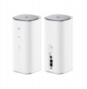 Router ZTE G5 Ultra 5G (MC8512) Rrouter stacjonarny SIM 5G Ultra z WiFi7