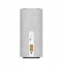 Router ZTE G5 Ultra Style