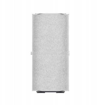 Router ZTE G5 Ultra Style
