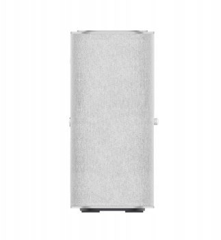 Router ZTE G5 Ultra Style