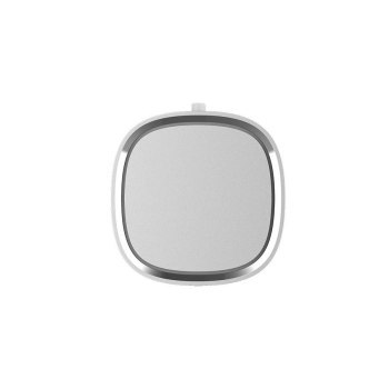 Router ZTE G50 5G WiFi7 (MC8520B)