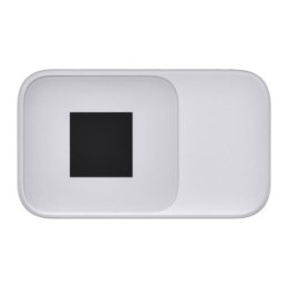 Router ZTE MF986D 4G UFI LTE CAT12/13 1x USB Type C 1x SIM socket 2x TS-9