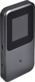 Router ZTE MU5120 5G