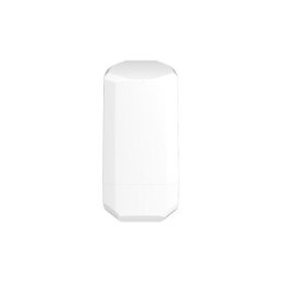 Router zewnetrzny 5G Teltonika OTD500