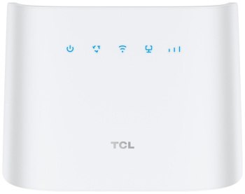 TCL LINK HUB 4G LTE CAT12