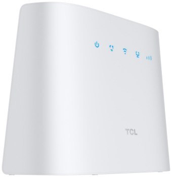TCL LINK HUB 4G LTE CAT12