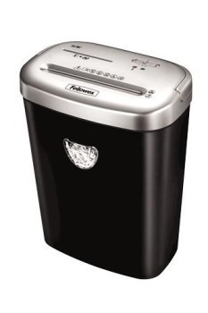 Fellowes Niszczarka osobista Powershred 53C 23L