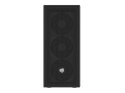 Fury Shobo SH8F czarna
