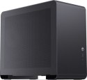 Jonsbo U4 Mini Mesh - czarna