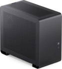 Jonsbo U4 Mini Mesh - czarna