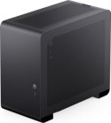 Jonsbo U4 Mini Mesh - czarna