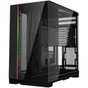 Lian Li O11 Dynamic EVO XL czarna