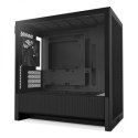 NZXT H3 Flow czarna