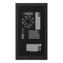 NZXT H3 Flow czarna