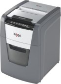 Rexel Optimum AutoFeed+ 100M