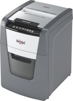 Rexel Optimum AutoFeed+ 100M
