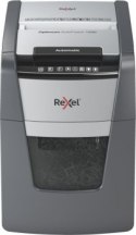 Rexel Optimum AutoFeed+ 100M
