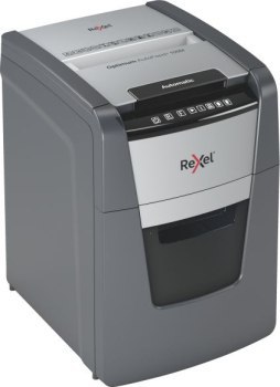 Rexel Optimum AutoFeed+ 100M