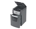 Rexel Optimum AutoFeed+ 150X