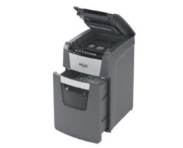 Rexel Optimum AutoFeed+ 150X