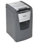 Rexel Optimum AutoFeed+ 150X