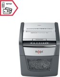 Rexel Optimum AutoFeed+ 45X