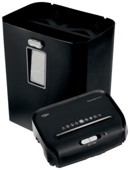 Rexel Promax QS 6/23 X