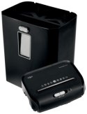 Rexel Promax QS 8/23 X