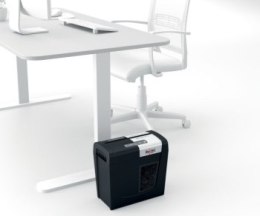 Rexel Secure MC3