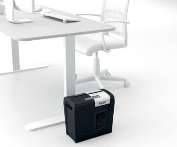 Rexel Secure MC3