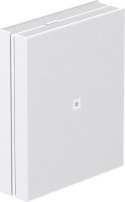 Router ZTE T5400 IDU