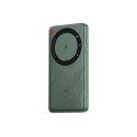 Router ZTE U30 Air