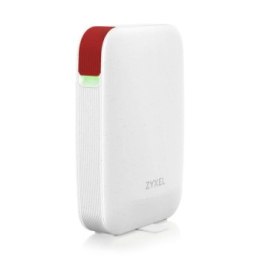 Router Zyxel USGLITE60AX-EU0101F 4*GbE LAN 1*2.5 GbE Lan 2.5GbE WAN Wifi 6