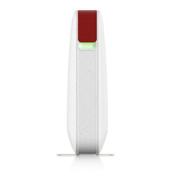 Router Zyxel USGLITE60AX-EU0101F 4*GbE LAN 1*2.5 GbE Lan 2.5GbE WAN Wifi 6