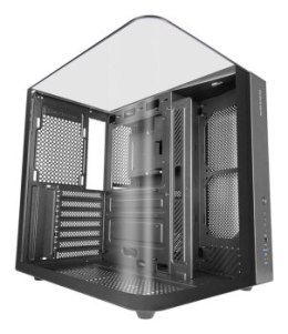 TACENS MARS MC-INFINIOLITE ATX-obudowa