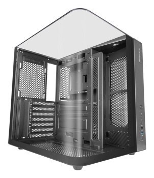 TACENS MARS MC-INFINIOLITE ATX-obudowa