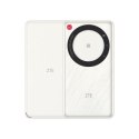 ZTE U30 Air router mobilny 5G