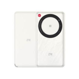 ZTE U30 Air router mobilny 5G