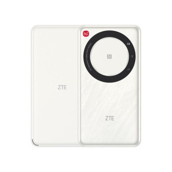 ZTE U30 Air router mobilny 5G