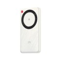 ZTE U30 Air router mobilny 5G