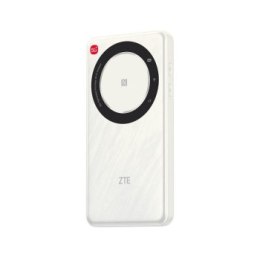 ZTE U30 Air router mobilny 5G